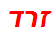 זרד