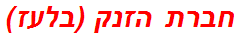 חברת הזנק (בלעז)