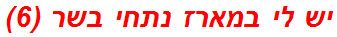 יש לי במארז נתחי בשר (6)