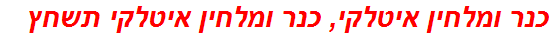 כנר ומלחין איטלקי, כנר ומלחין איטלקי תשחץ