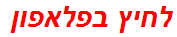 לחיץ בפלאפון