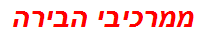 ממרכיבי הבירה