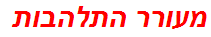 מעורר התלהבות