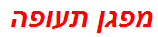 מפגן תעופה