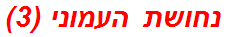 נחושת העמוני (3)