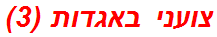 צועני באגדות (3)