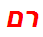 רם