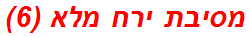מסיבת ירח מלא (6)