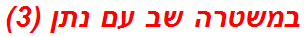 במשטרה שב עם נתן (3)