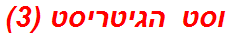 וסט הגיטריסט (3)