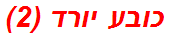 כובע יורד (2)