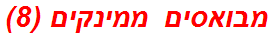 מבואסים ממינקים (8)