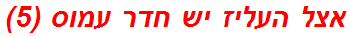 אצל העליז יש חדר עמוס (5)