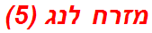מזרח לנג (5)