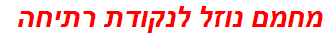 מחמם נוזל לנקודת רתיחה