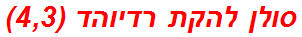 סולן להקת רדיוהד (4,3)